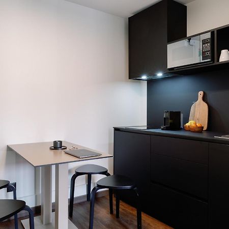 Cosme Apartments By Olala Homes Porto Exterior photo