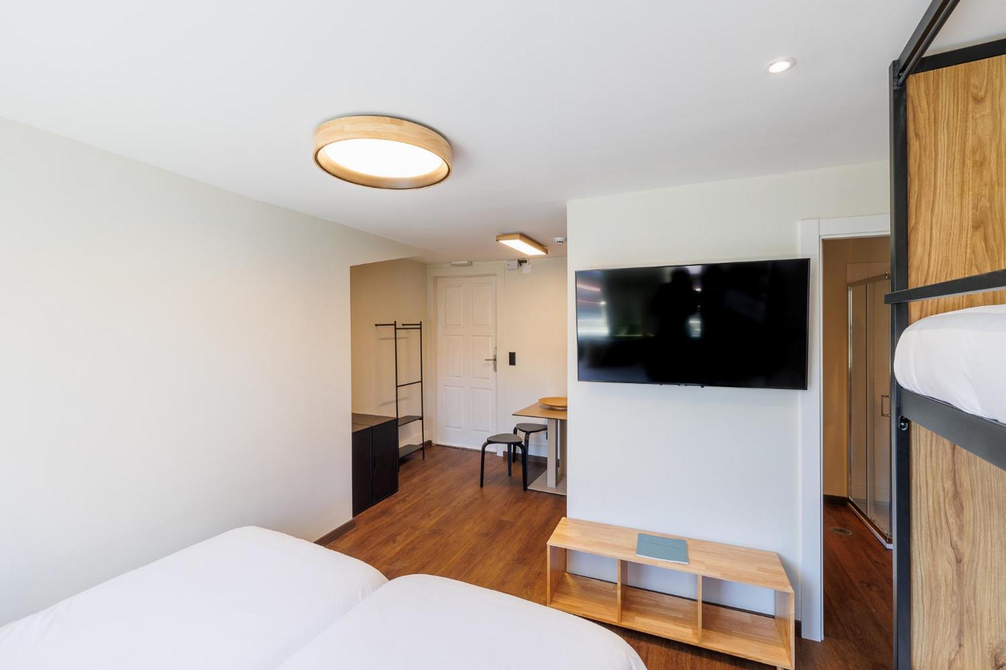 Cosme Apartments By Olala Homes Porto Exterior photo