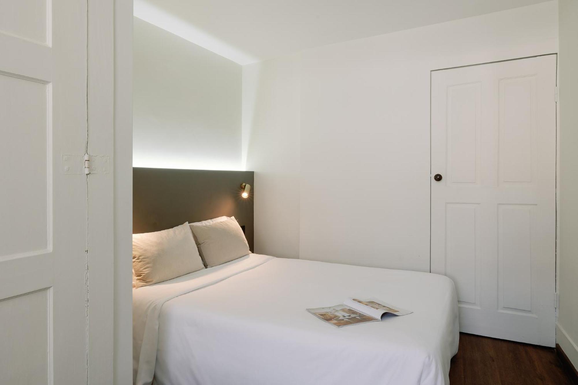 Cosme Apartments By Olala Homes Porto Exterior photo