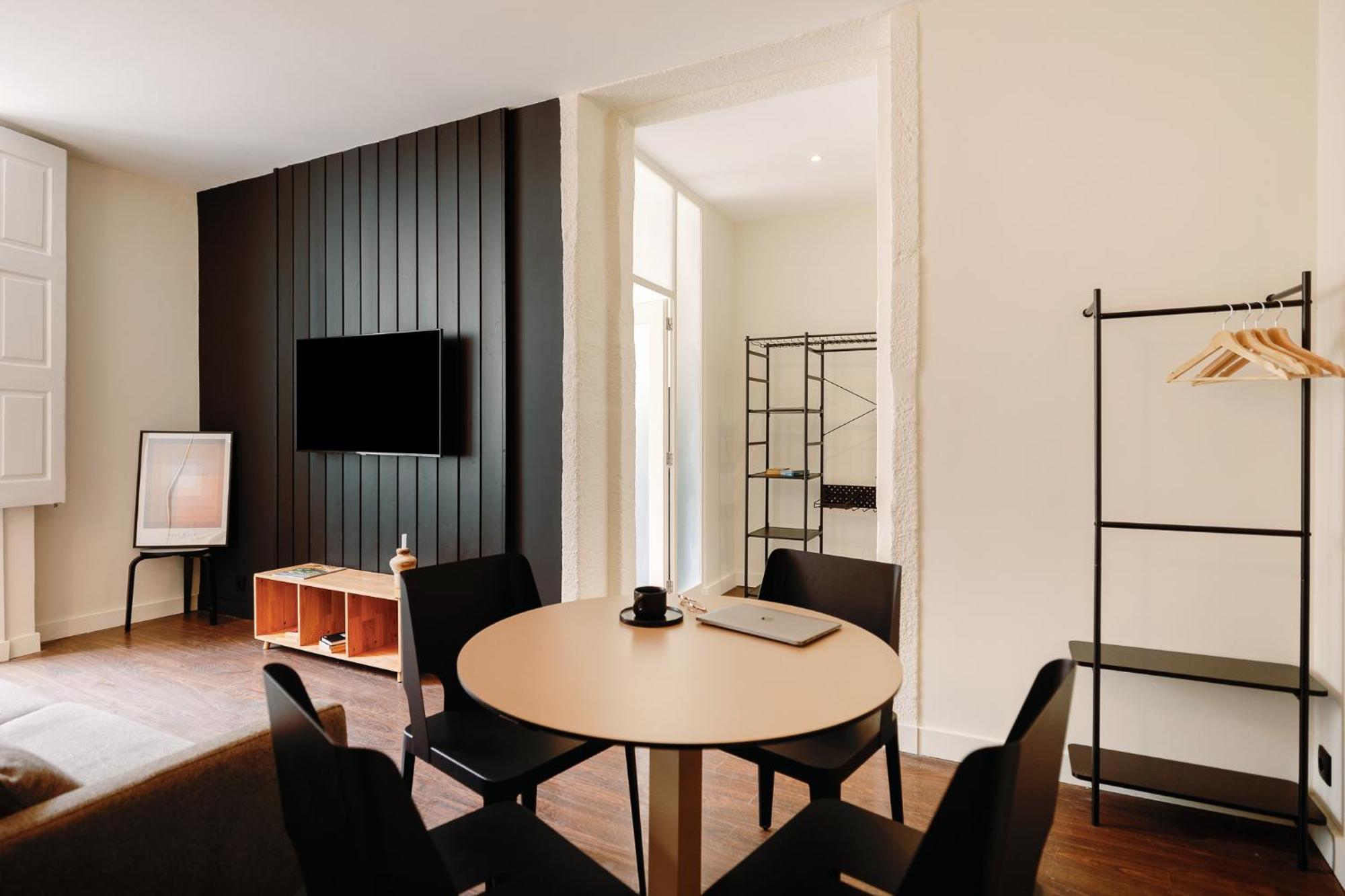 Cosme Apartments By Olala Homes Porto Exterior photo