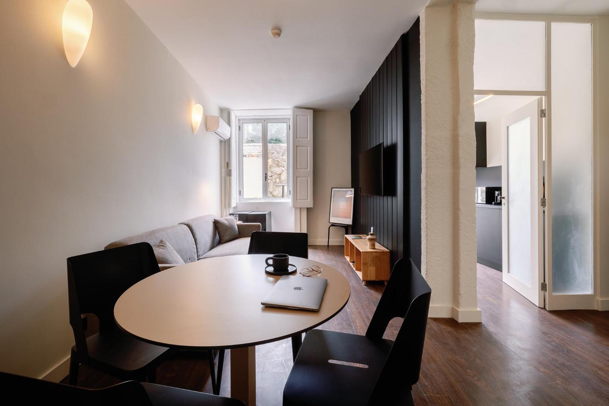 Cosme Apartments By Olala Homes Porto Exterior photo