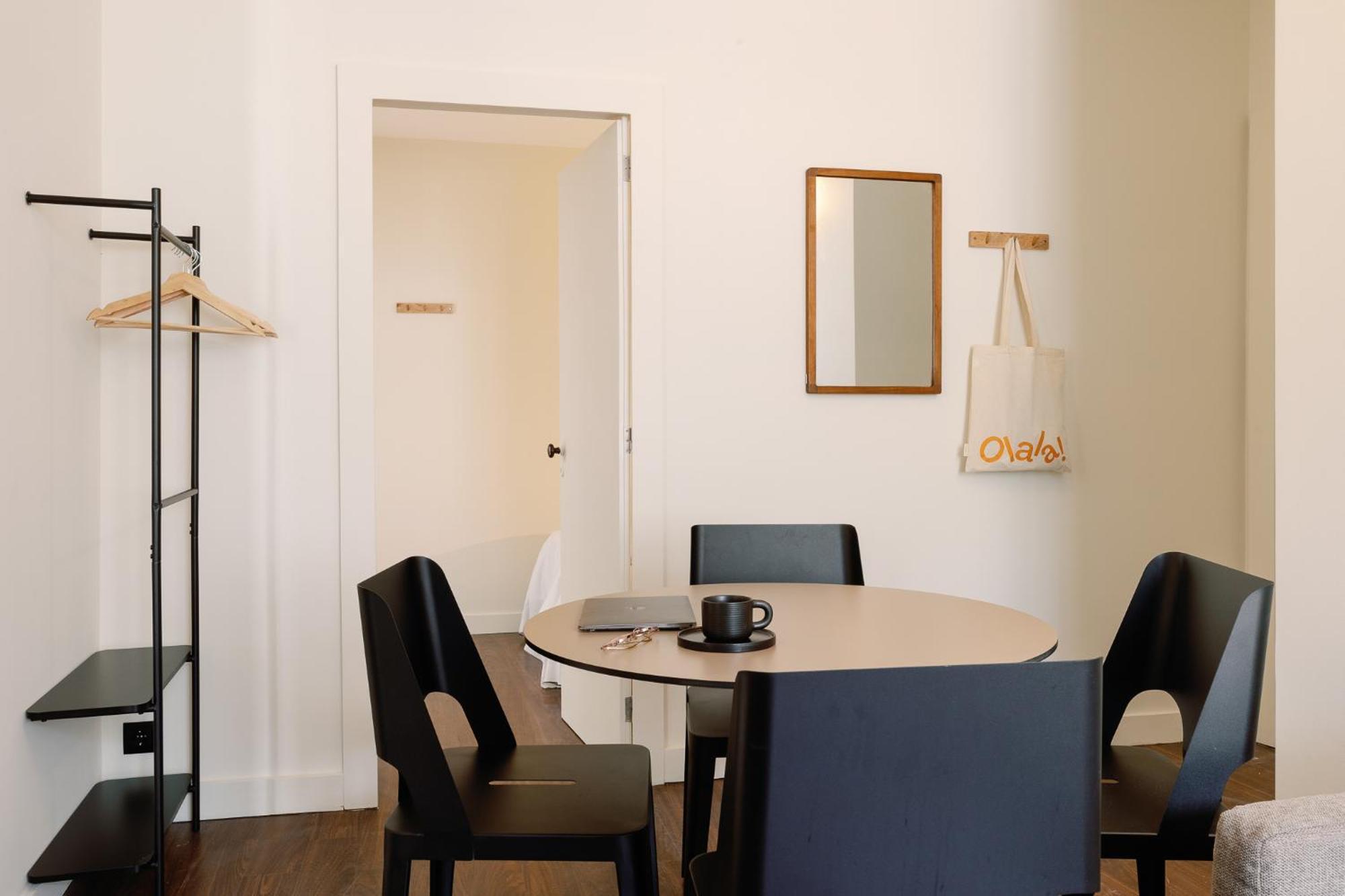Cosme Apartments By Olala Homes Porto Exterior photo