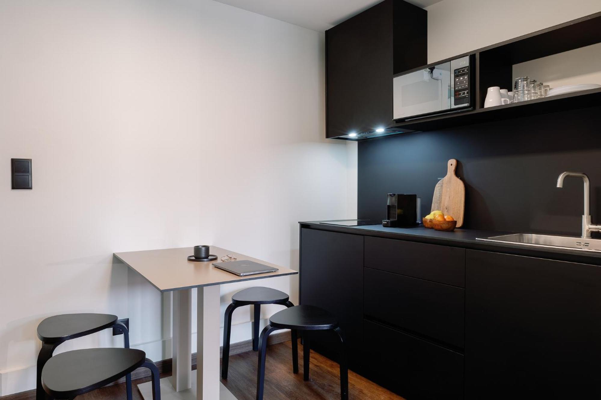 Cosme Apartments By Olala Homes Porto Exterior photo